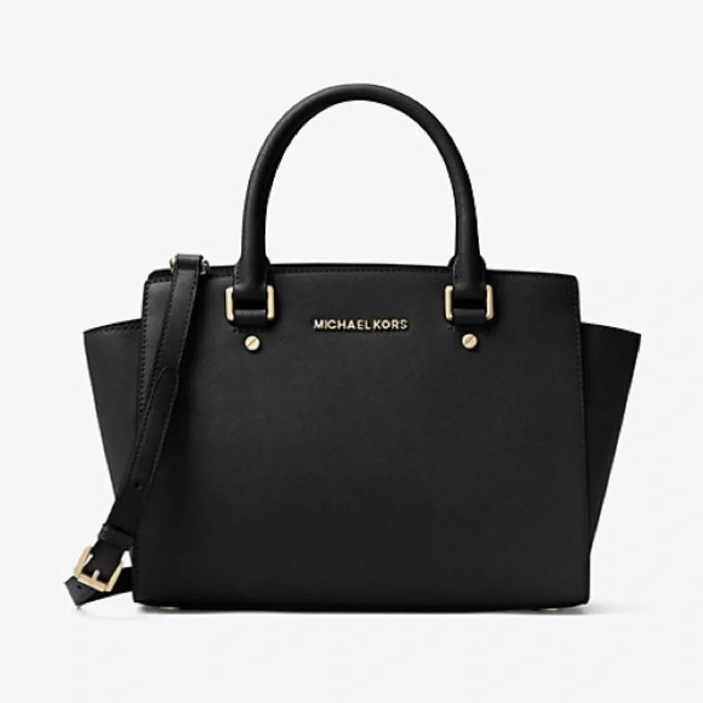 Michael Kors brand new